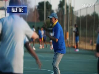 NBA夏季联赛热火VS骑士20250714