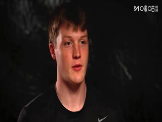 NBA夏季联赛黄蜂VS独行侠20250715