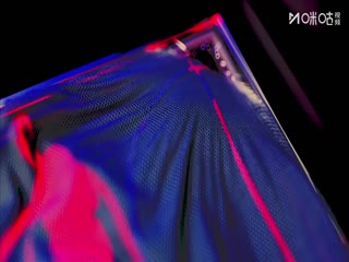 NBA夏季联赛马刺VS黄蜂20250718