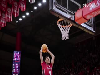 NBA夏季联赛爵士VS公牛20250719