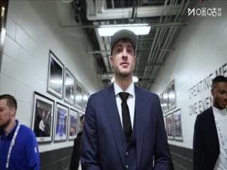 NBA夏季联赛独行侠VS魔术20250719