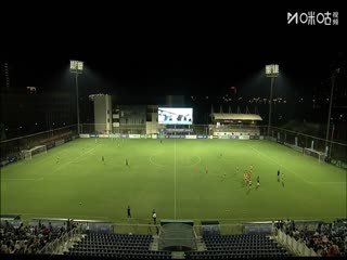 中女超联赛武汉车谷江大女足VS江苏无锡女足20250723