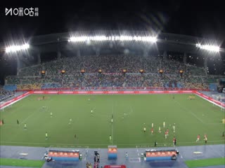 中甲联赛南通支云VS南京城市20250727