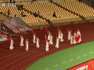 中甲联赛广西平果VS苏州东吴20250727