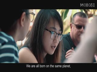 男篮亚洲杯新西兰VS伊拉克20250805