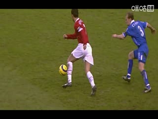 英超联赛利兹联VS埃弗顿20250819