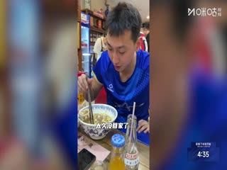 NBL合肥狂风峻茂VS江西鲸裕清酒20250820