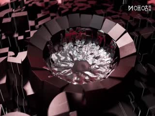 西甲联赛马德里竞技VS埃尔切20250824