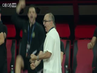 中超联赛梅州客家VS浙江俱乐部绿城20250824