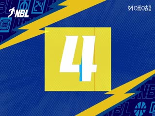 NBL江西鲸裕清酒VS石家庄翔蓝20250824