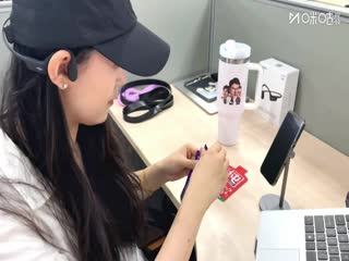 2025斯诺克上海大师赛四分之一决赛丁俊晖1-6赵心童（汪译男、丁文钧）20250731