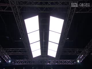 斯诺克巡回锦标赛12进8马克·威廉姆斯3-10丁俊晖（第二阶段）20250402