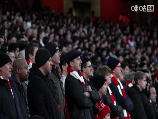 英超联赛西汉姆联VS水晶宫20250920