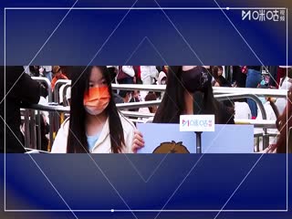 湖南省足球联赛湘西州队VS怀化队20250920