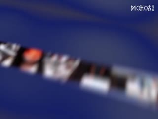湖南省足球联赛娄底队VS常德队20250920
