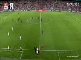 西甲联赛埃尔切VS皇家奥维耶多20250922