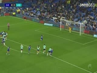 英女超曼联女足VS阿森纳女足20250921