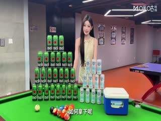 2025斯诺克英格兰公开赛决赛第一阶段周跃龙2-6马克·艾伦（柏林）20250921