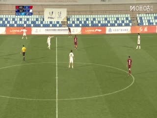 国际大体联足球世界杯乔伊杜卡利大学VS奥克兰大学20250924