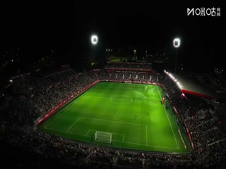 西甲联赛吉罗纳VS西班牙人20250927