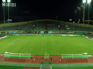 中乙联赛温州俱乐部中胤VS杭州临平吴越20250927