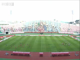 中甲联赛延边龙鼎VS重庆铜梁龙20250927