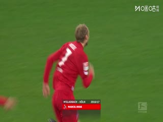 德甲联赛科隆VS斯图加特20250928