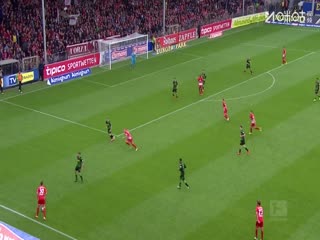 德甲联赛弗赖堡VS霍芬海姆20250928