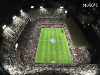 西甲联赛瓦伦西亚VS皇家奥维耶多20251001