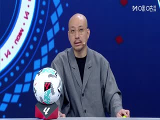 西甲联赛皇家马德里VS比利亚雷亚尔20251005