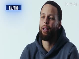 NBA季前赛雄鹿VS热火20251007