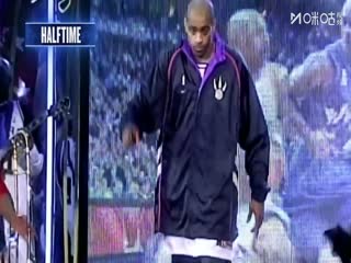 NBA季前赛掘金VS猛龙20251007
