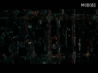 NBA季前赛马刺VS热火20251009