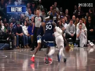 NBA季前赛凯尔特人VS灰熊20251009