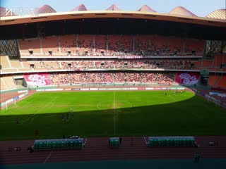 中乙联赛兰州陇原竞技VS广州蒲公英德桦绿建20251018