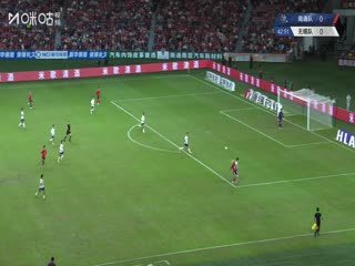 江苏城市足球联赛半决赛南通队VS无锡队20251019