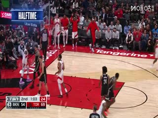 NBA常规赛国王VS太阳20251023