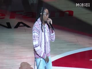 NBA常规赛猛龙VS老鹰20251023