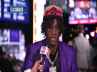 NBA常规赛雄鹿VS猛龙20251025