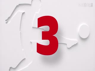 德甲联赛法兰克福VS圣保利20251025