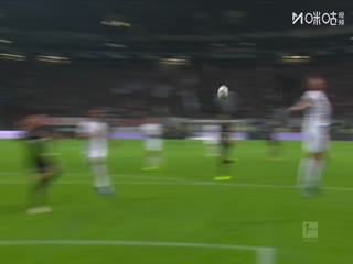 德甲联赛汉堡VS沃尔夫斯堡20251025