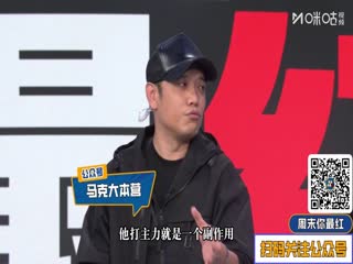 法甲联赛布雷斯特VS巴黎圣日耳曼20251025