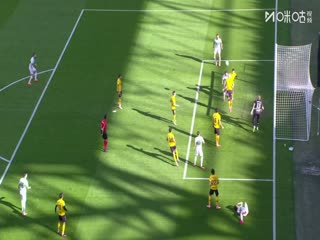 西甲联赛西班牙人VS埃尔切20251025