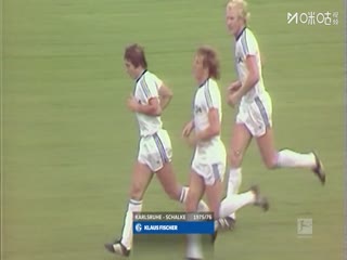 德甲联赛霍芬海姆VS海登海姆20251025