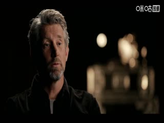 英超联赛纽卡斯尔联VS富勒姆20251025