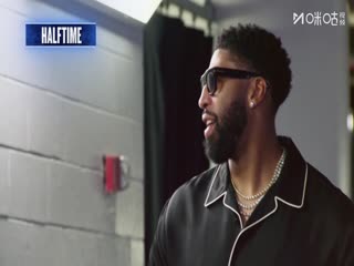 NBA常规赛雷霆VS老鹰20251026