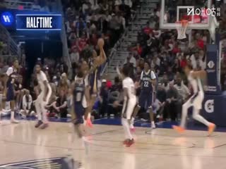 NBA常规赛黄蜂VS76人20251026