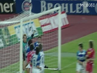 德甲联赛斯图加特VS美因茨20251027