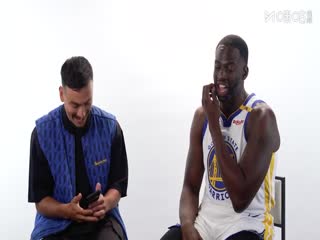 NBA常规赛开拓者VS快船20251027