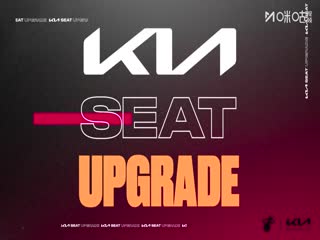 NBA常规赛尼克斯VS热火20251027